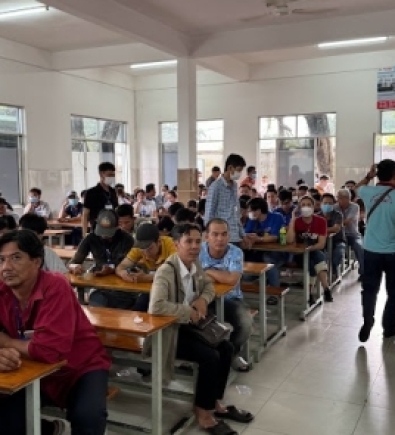 hoat dong 9