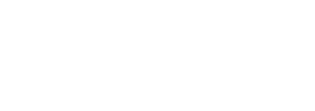 HẠNG B 