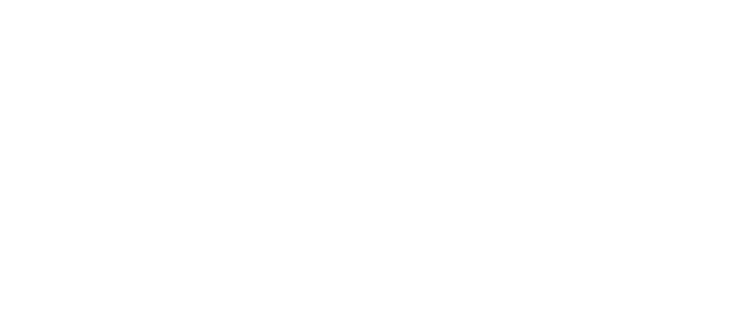 Nâng hạng (Xe khách)