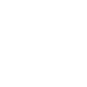 HẠNG C ( Xe tải)